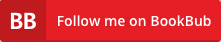 BookBub Follow/
