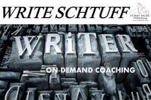 WRITE SCHTUFF-LOGO
