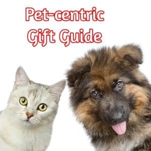 GiftGuide2