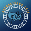 FearFreeCertified