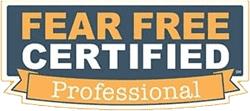FearFreeCertified