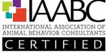 FearFreeCertified