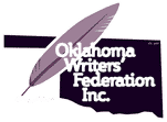 New-OWFI-Logo-Light