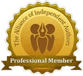 alliance-independent-authors-professional