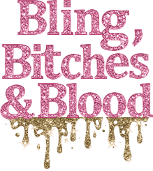 bling-bitches-blood