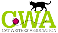 cropped-CWALogo2018ShortMissionWhiteBG1000x700Final