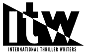 international-thriller-writers