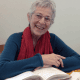 Nancy Hartney