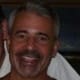 Anthony Mucci