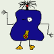 Danny B