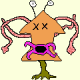 Ed monk