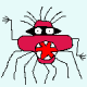 Betty Jo Vagedes