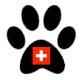 The Swiss Cats