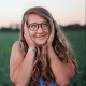Jeanie Hendersen