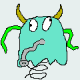 Derdier