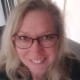 Jenny Hansen