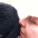 Jana Rade
