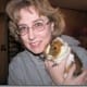 dawn from PetFaves.com