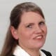 Lorie Huston, DVM, CVJ