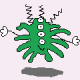 zerek