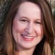 Julie Glover