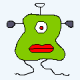 Doron