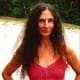Jeanne Melanson