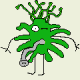 Ruth Epstein