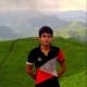 Aslam