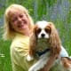 raisingyourpetsnaturally