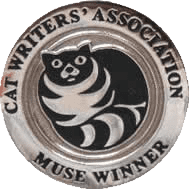 CWA Muse Medallion Award