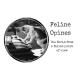 Feline Opines