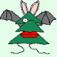 NancyB
