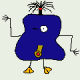 Danny B