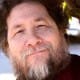 Mike Bacon