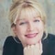 Debra Holland