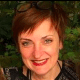 Marla Cooper