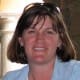 Michele Blaker