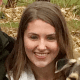 katiekensy
