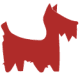 Cynthia/Interior Design Hound