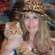 Deb Barnes - Zee and Zoey