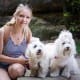 Bettina / http://www.webreakaway.dk