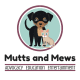 muttsandmews