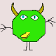 user-551333