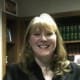 Rhonda Hopkins