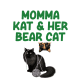 mommakatandherbearcat