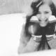 Jaimee