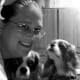 Felissa (Two Little Cavaliers)