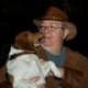 Wayne Borean