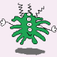 zerek